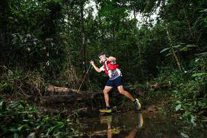 BIB: 
                            <button type="button" onclick="openModal(22550132)" class="btn btn-primary btn-sm float-right btn-popup" data-toggle="modal" data-target=".modal-high-quality">
                        <i class="fas fa-shopping-cart"></i> Add to Cart
                    </button>
                                            <button type="button" onclick="isThisMe(22550132, true)" class="btn btn-success btn-sm float-right btn-popup btn-isme hidden" data-toggle="tooltip" data-placement="bottom" title="นี่คือรูปของคุณใช่ไหม คลิกที่นี่เพื่อเอาเข้าอัลบั้ม">
                        <i class="fas fa-plus"></i> Add to album
                    </button>
                    <button type="button" onclick="isThisMe(22550132, false)" class="btn btn-warning btn-sm float-right btn-popup btn-isnotme hidden">
                        <i class="fas fa-ban"></i> Remove from album
                    </button>